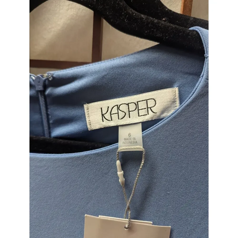 Kasper dress women’s